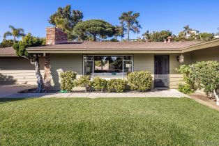 Single Family Residence, 616 Glencrest pl, Solana Beach, CA 92075 - 4