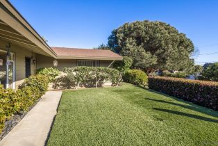 Single Family Residence, 616 Glencrest pl, Solana Beach, CA 92075 - 5