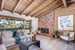 Single Family Residence, 616 Glencrest Place, Solana Beach, CA  Solana Beach, CA 92075