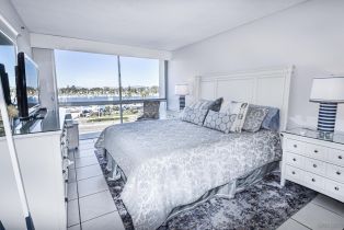 , 1710 Avenida Del Mundo, Coronado, CA 92118 - 14