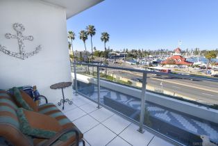 , 1710 Avenida Del Mundo, Coronado, CA 92118 - 17