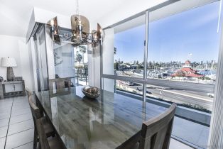 , 1710 Avenida Del Mundo, Coronado, CA 92118 - 5