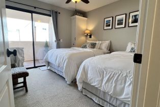 , 7757 Eads, La Jolla, CA 92037 - 13