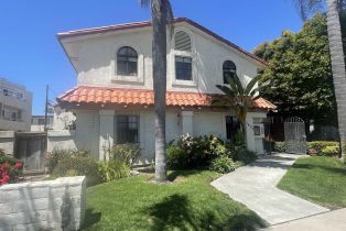 Residential Income, 1672 Moorland, San Diego, CA  San Diego, CA 92109