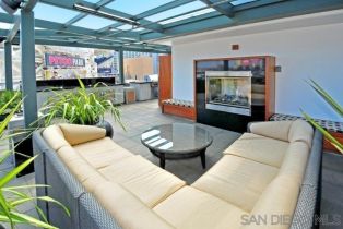 , 325 7Th ave, San Diego, CA 92101 - 22