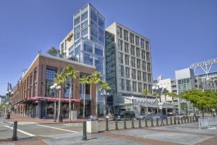 Condominium, 207 5th ave, San Diego, CA 92101 - 14