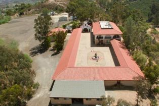 , 11495 Cypress Canyon rd, San Diego, CA 92131 - 11