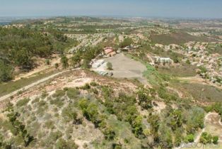 Land, 11495 Cypress Canyon Rd, San Diego, CA  San Diego, CA 92131