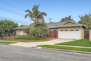 Single Family Residence, 16252 Kim Ln, Huntington Beach, CA  Huntington Beach, CA 92647