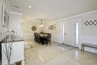 Single Family Residence, 14145 MELODIE ln, Poway, CA 92064 - 10