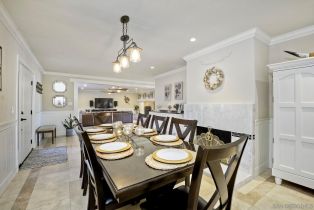 Single Family Residence, 14145 MELODIE ln, Poway, CA 92064 - 12