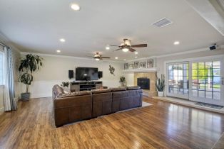 Single Family Residence, 14145 MELODIE ln, Poway, CA 92064 - 13