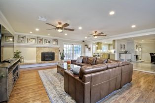 Single Family Residence, 14145 MELODIE ln, Poway, CA 92064 - 14