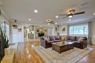 Single Family Residence, 14145 MELODIE ln, Poway, CA 92064 - 15