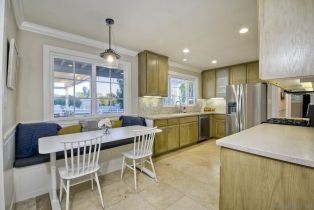 Single Family Residence, 14145 MELODIE ln, Poway, CA 92064 - 17