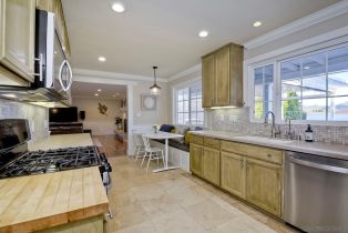 Single Family Residence, 14145 MELODIE ln, Poway, CA 92064 - 19