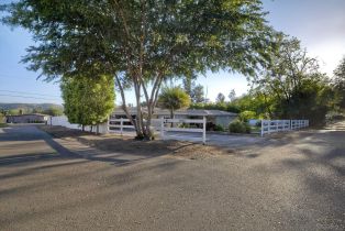 Single Family Residence, 14145 MELODIE ln, Poway, CA 92064 - 2