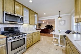 Single Family Residence, 14145 MELODIE ln, Poway, CA 92064 - 20