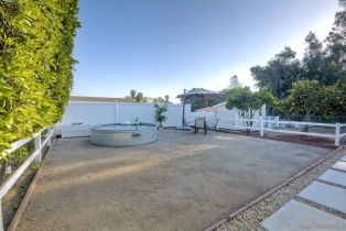 Single Family Residence, 14145 MELODIE ln, Poway, CA 92064 - 41