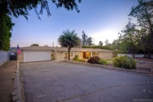 Single Family Residence, 14145 MELODIE ln, Poway, CA 92064 - 47