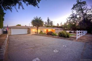 Single Family Residence, 14145 MELODIE ln, Poway, CA 92064 - 56