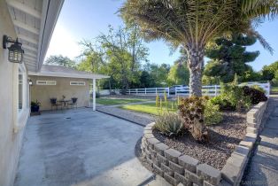 Single Family Residence, 14145 MELODIE ln, Poway, CA 92064 - 6