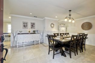 Single Family Residence, 14145 MELODIE ln, Poway, CA 92064 - 8