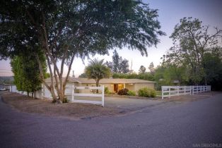 Single Family Residence, 14145 MELODIE LANE, Poway, CA  Poway, CA 92064