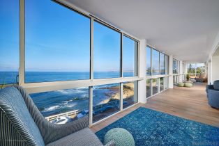 Condominium, 939 COAST 6BC, La Jolla, CA 92037 - 10