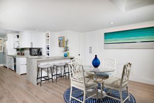 Condominium, 939 COAST 6BC, La Jolla, CA 92037 - 11