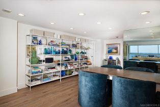 Condominium, 939 COAST 6BC, La Jolla, CA 92037 - 17