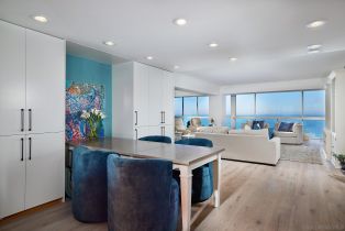 Condominium, 939 COAST 6BC, La Jolla, CA 92037 - 18