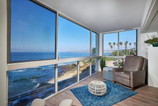 Condominium, 939 COAST 6BC, La Jolla, CA 92037 - 19