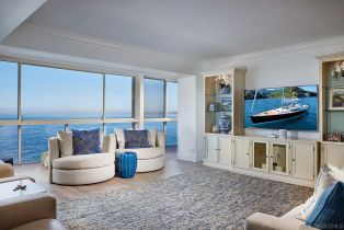 Condominium, 939 COAST 6BC, La Jolla, CA 92037 - 2