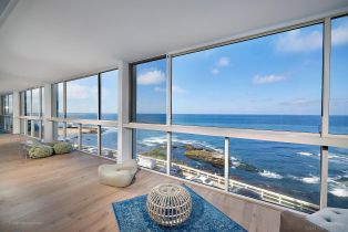 Condominium, 939 COAST 6BC, La Jolla, CA 92037 - 20