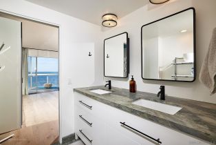 Condominium, 939 COAST 6BC, La Jolla, CA 92037 - 23