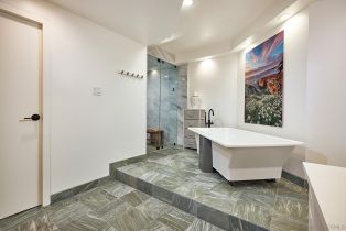 Condominium, 939 COAST 6BC, La Jolla, CA 92037 - 26