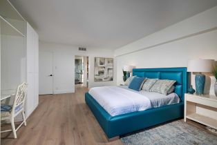 Condominium, 939 COAST 6BC, La Jolla, CA 92037 - 28