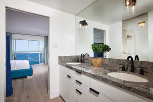 Condominium, 939 COAST 6BC, La Jolla, CA 92037 - 29