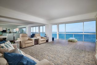 Condominium, 939 COAST 6BC, La Jolla, CA 92037 - 3