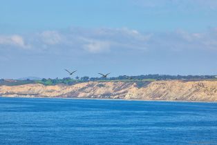 Condominium, 939 COAST 6BC, La Jolla, CA 92037 - 34