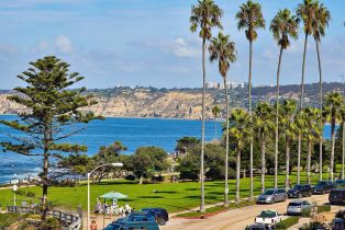 Condominium, 939 COAST 6BC, La Jolla, CA 92037 - 37