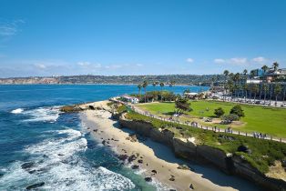 Condominium, 939 COAST 6BC, La Jolla, CA 92037 - 39