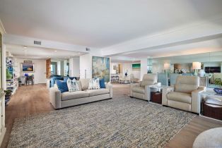 Condominium, 939 COAST 6BC, La Jolla, CA 92037 - 4