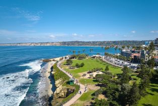 Condominium, 939 COAST 6BC, La Jolla, CA 92037 - 40