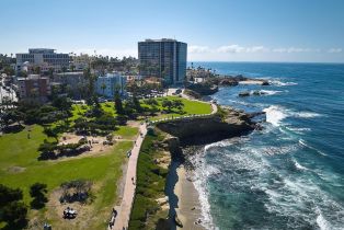 Condominium, 939 COAST 6BC, La Jolla, CA 92037 - 41