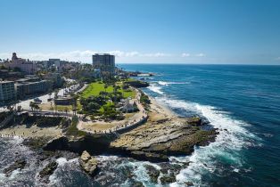 Condominium, 939 COAST 6BC, La Jolla, CA 92037 - 42