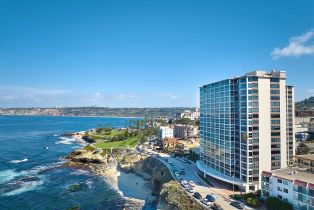 Condominium, 939 COAST 6BC, La Jolla, CA 92037 - 48