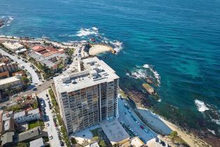 Condominium, 939 COAST 6BC, La Jolla, CA 92037 - 49