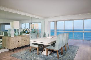 Condominium, 939 COAST 6BC, La Jolla, CA 92037 - 5